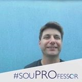 Alexandre Borba da Silveira